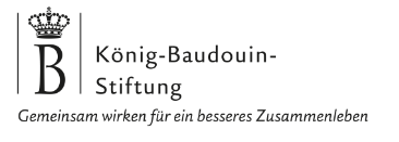 König-Baudouin-Stiftung