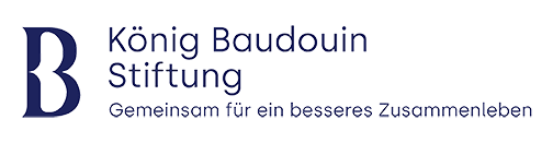 König-Baudouin-Stiftung