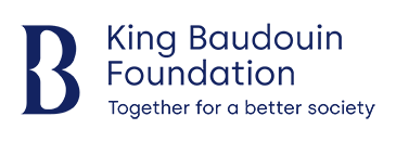 King Baudouin Foundation