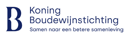 Koning Boudewijnstichting